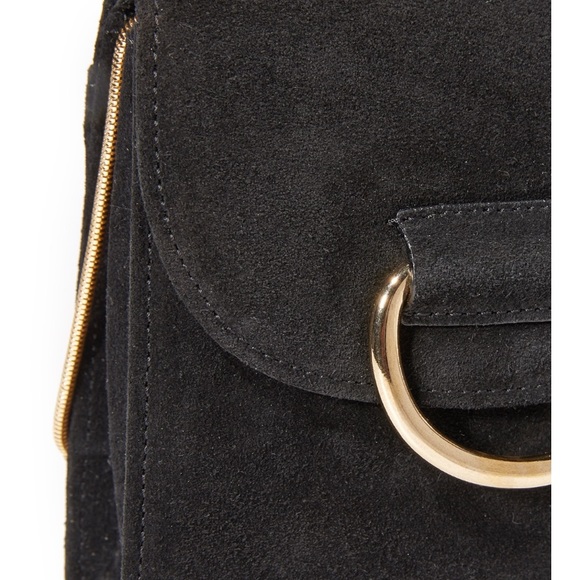 Little Liffner Authentic Tiny Ring Box - Picture 3 of 7